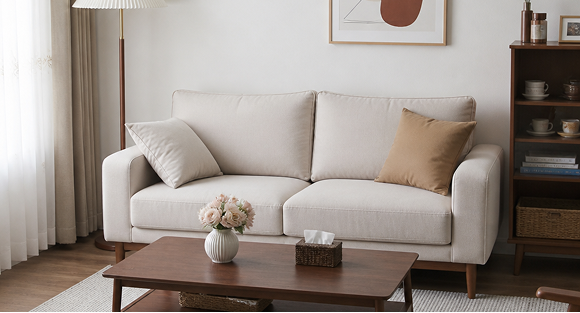 Indoor Furniture