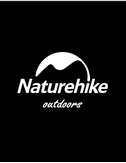 Naturehike Inc.